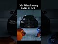 #BMW lovers ♥️ ❤️https://youtube.com/@prachipatel-i2v?si=2YVoDiAjg1G-fVSg