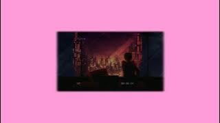 Shalom Margaret - Fallen Kingdom (lofi remix)