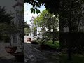 Đền Hai Bà Trưng