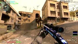 Promod | Highlights 2