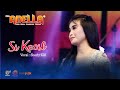 SI KECIL (RITA SUGIARTO) COVER : SHERLY KDI | LIVE OM. ADELLA KLAMPIS BANGKALAN MADURA