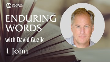 Hearts Assured - 1 John 3:19-20