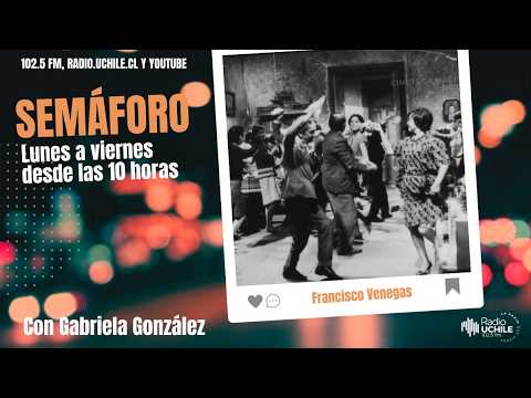 What movies to watch for Fiestas Patrias? Francisco Venegas recommends Chilean cinema
