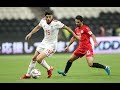 Iran 5-0 Yemen (AFC Asian Cup UAE 2019: Group Stage)