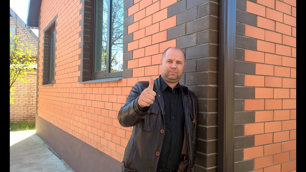 Купить домокомплекты в Краснодаре