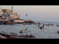 اهل المكلاوالمكلا حبي الاكبر 
