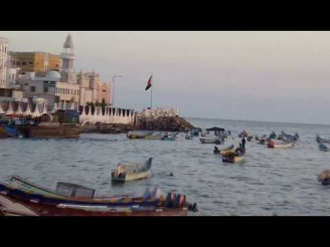 اهل المكلاوالمكلا حبي الاكبر