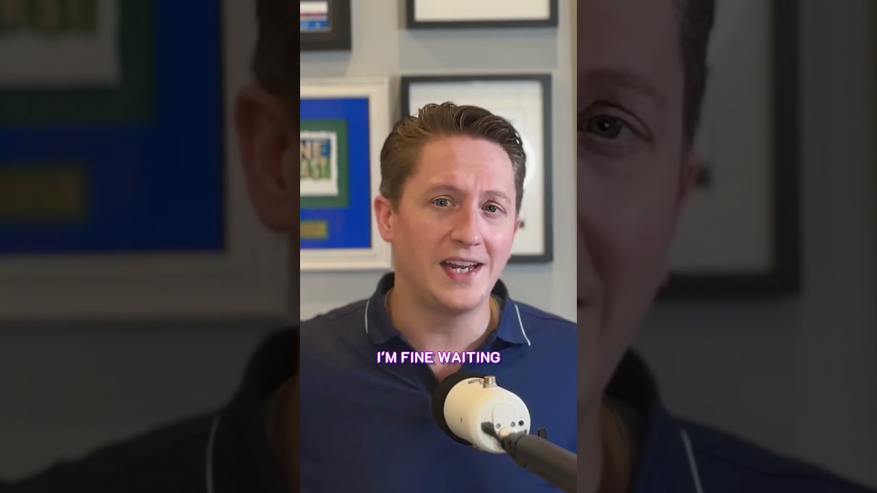 Prompting AI to Help You Meal Prep