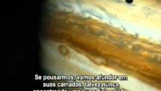 Astronômia As maravilhas do UNIVERSO. parte 3/10