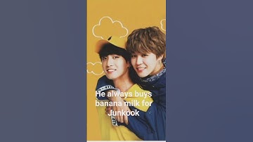 If you hate BTS without knowing 🙂💔