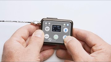 Lectrosonics DSSM Review