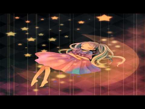 Get Official Asian Anime Manga And Music Lounge Page 10669 Desktop Wallpaper Wallpaper Official Asian Anime Manga And Music Lounge Page 10669 For iPhone Free