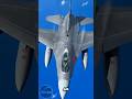 O máquina versátil usada por várias nações. #f16 #falcon #aviacao #militar #aviao