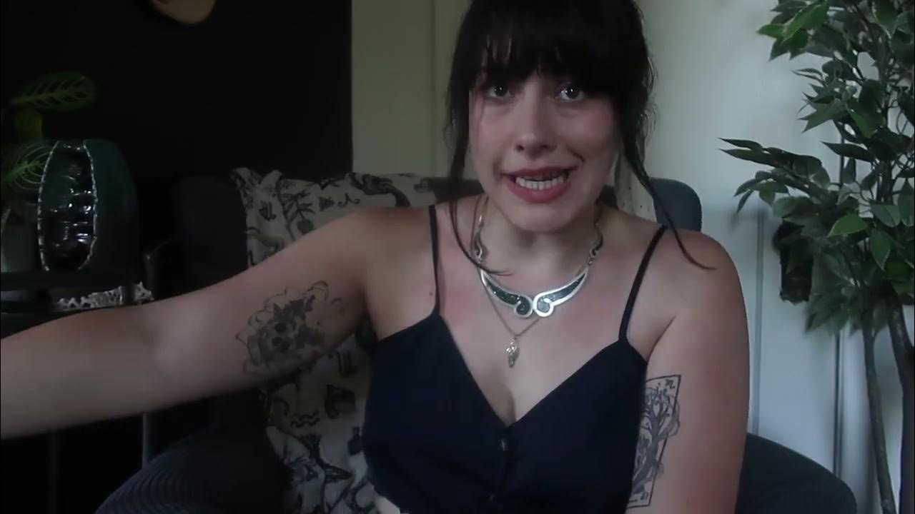 Witchy Babble Major World Events In My Tarot Reads YouTube witchy-babble-major-world-events-in-my-tarot-reads-youtube