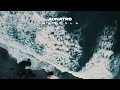 ACNATRO Mandola Ethnic Deep House 