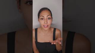 KINOFEST Jedes Ticket 5 Euro 😍