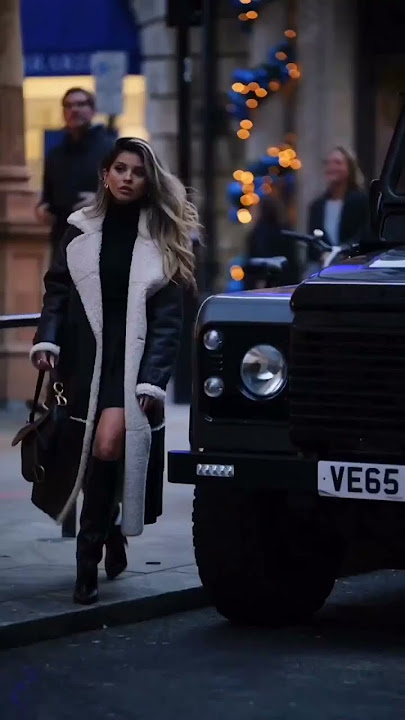 you must increase the HUNGER levels   credit:luxurishq #shorts #lifrstyle #motivation #life #money