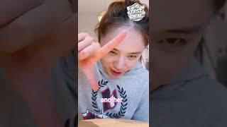 I Turned an AI Transparent Orange Into Real Food…🍊 #experiments #viral #shorts