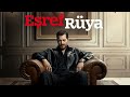 EŞREF RÜYA - ÇAĞIRIN GELSİN (DİZİ MÜZİĞİ) (42.BÖLÜM SAHNESİ) 