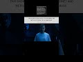 The wait is over... ||STRANGER THINGS S5|| #strangerthings #season5 #netflix #yt #jimind