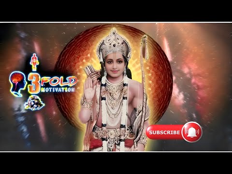 ram navami ki hardik shubhkamnaye video #ramnavami