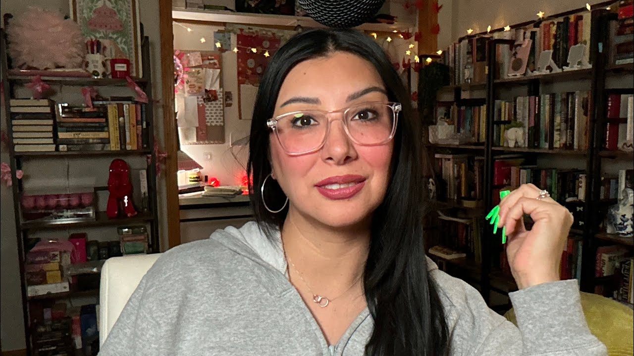 Valentines Weekend Shenanigans ASMR Ramble, Cute Cake, Heart Pizza and Lakeside Fun