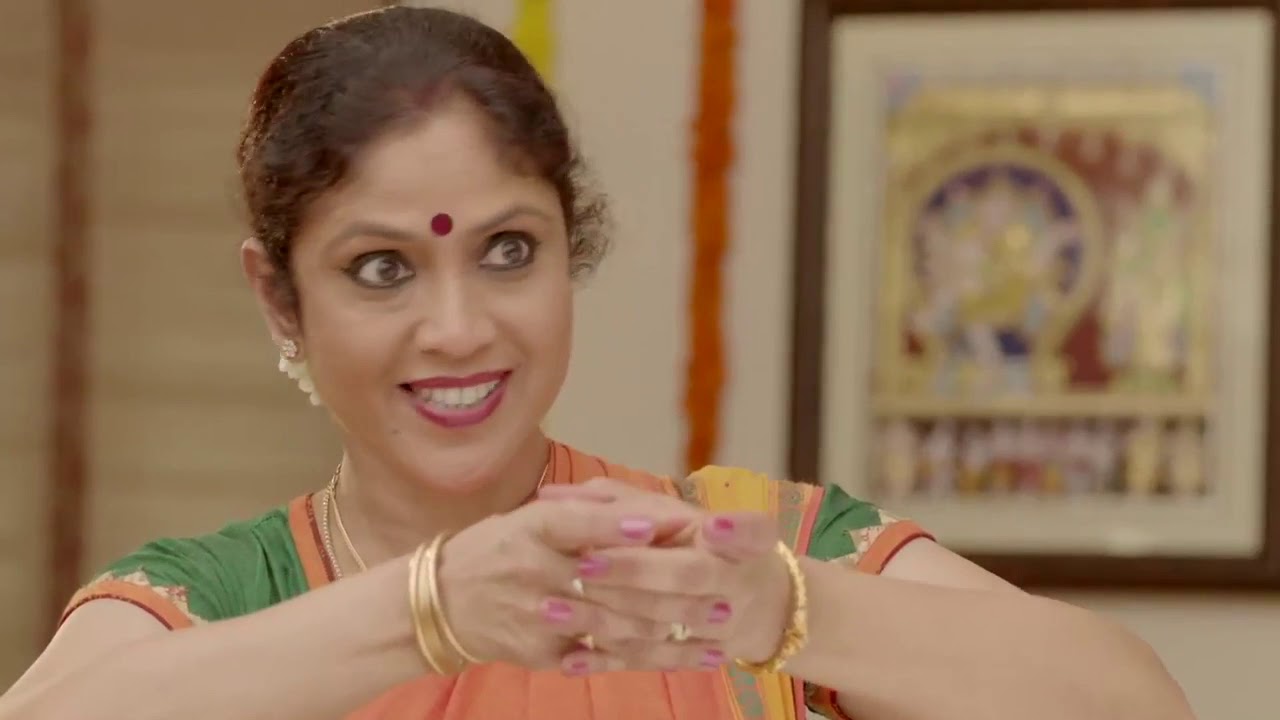 Ananda Shankar - UBF