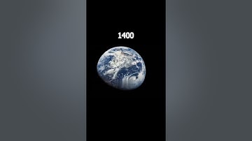Evolution of live on Earth 🌍! #shorts #evolution #earth #planet #viral #interestingfacts #life