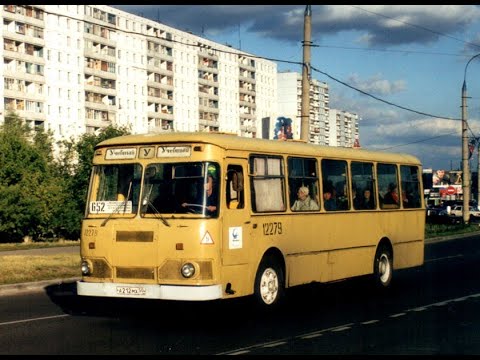 Ниссан волоколамское шоссе