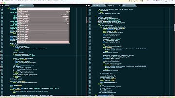 fixing git-python issue 65 (2/2)