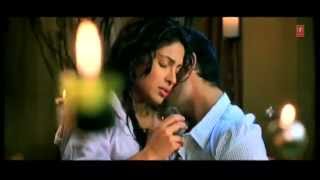 Kuch Khaas Hai Full Song Remix Fashion Priyanka Chopra, Arjan Bajwa