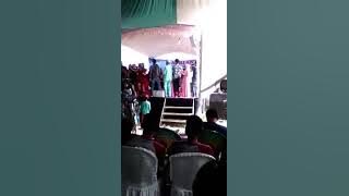 Dangdut koplo saweran paling hot kopi lambada