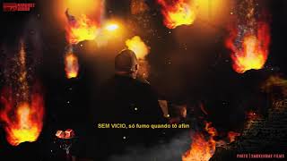 Narguile Não é Droga - Dom Nemo agora é: The D0m