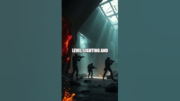 Destruction Redefined: The Finals Next Gen Review