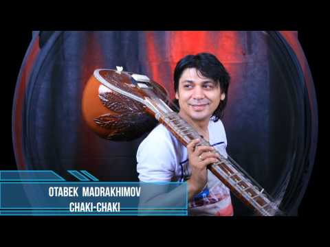 О МАДРАХИМОВ MP3 СКАЧАТЬ БЕСПЛАТНО О МАДРАХИМОВ MP3 СКАЧАТЬ БЕСПЛАТНО