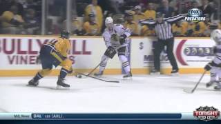 Patrick Kane All 37 goals from 2013/2014 Season + Playoffs HD