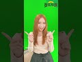 【賽馬預測】谷草夜賽本週三回歸！聽聽主持們有哪些賽事焦點？ 🌃🏇