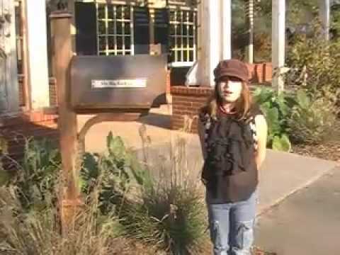 Memphis Loves Kids Visits My Big Backyard Mp4 Youtube