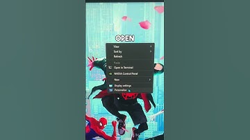 Get Low Latency on your PC using this tip