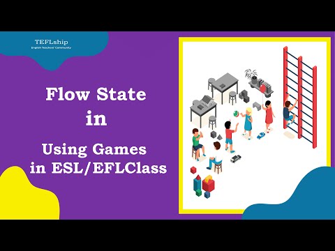 4.-flow-state-in-using-games-in-efl-classrooms