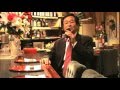 愛の旅路を 内山田洋とクールファイブcover 尾畑健治