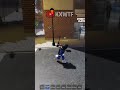 #robloxhoodgames #kxwtf #streetlife2