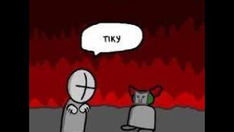 how get king sam le badge in bear fantasy rp