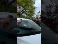 『ダブルジェットガラコ耐久強化』#soft99