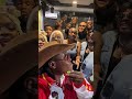 HAVE FUN WITH THIS ONE❤️tiktok tenientertainer
