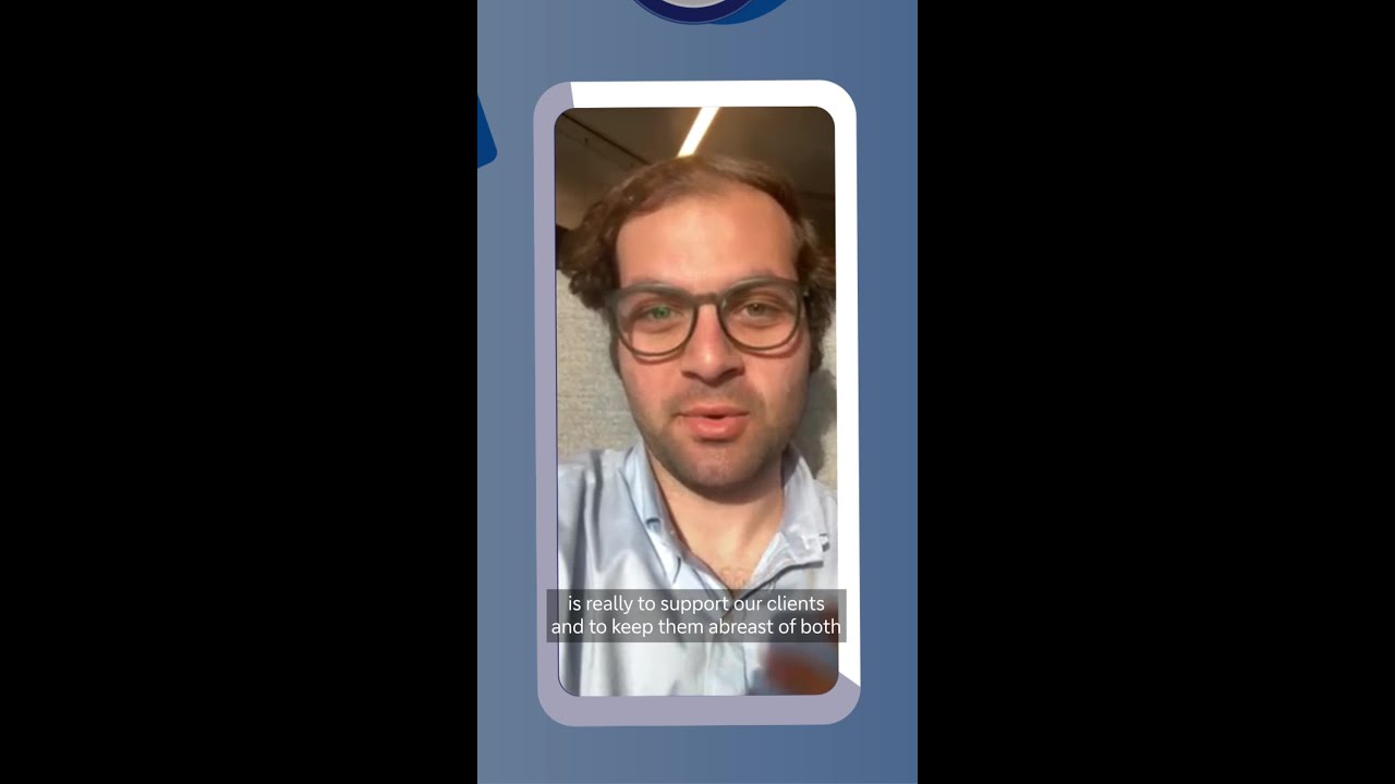 What is the role of the Investment Bank: Research? - The Unofficial Guide to Banking