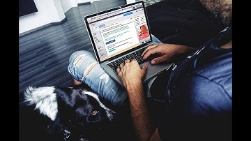 Protonmail Part1 - Migrating from GMAIL to PROTONMAIL