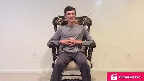 Anointing of the Sick Byrne Project