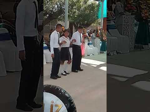 Otro video mas