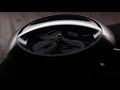IKEPOD WATCHES